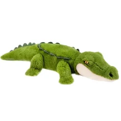 Earth Pals 20.5 Inch Plush Alligator by Fiesta