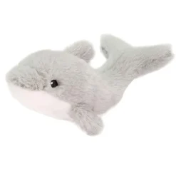 Earth Pals 9 Inch Plush Dolphin by Fiesta
