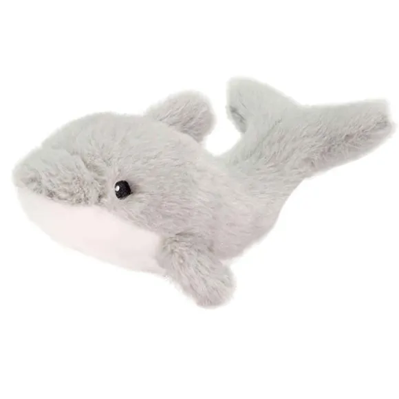 Earth Pals 9 Inch Plush Dolphin by Fiesta