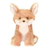 Earth Pals 6.5 Inch Plush Fennec Fox by Fiesta