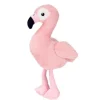 Earth Pals 15 Inch Plush Flamingo by Fiesta