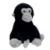Earth Pals 10 Inch Plush Gorilla by Fiesta