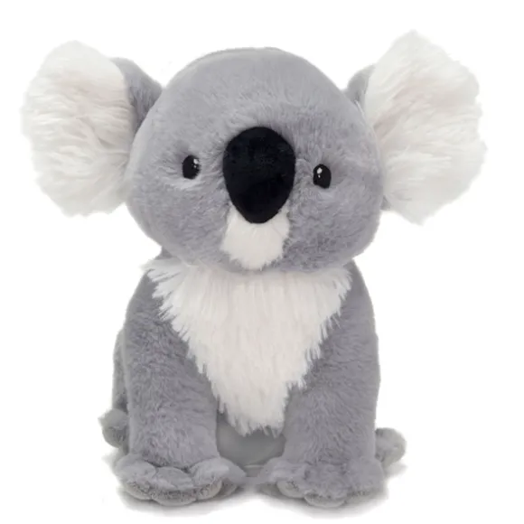 Earth Pals 10 Inch Plush Koala by Fiesta