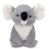 Earth Pals 15 Inch Plush Koala by Fiesta