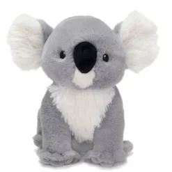 Earth Pals 15 Inch Plush Koala by Fiesta