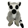 Earth Pals 10 Inch Plush Lemur by Fiesta
