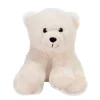 Earth Pals 6.5 Inch Plush Polar Bear by Fiesta