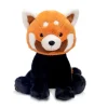 Earth Pals 15 Inch Plush Red Panda by Fiesta
