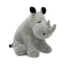 Earth Pals 15 Inch Plush Rhino by Fiesta