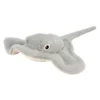 Earth Pals 20 Inch Plush Stingray by Fiesta