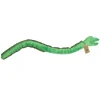 Eco Nation Hugs Plush Eel by Aurora
