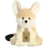 Eco Nation Hugs Plush Fennec Fox by Aurora