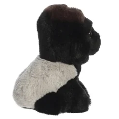 Eco Nation Mini Stuffed Gorilla by Aurora