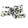 Eco Nation Softies Eco-Friendly Plush Snow Leopard by Aurora