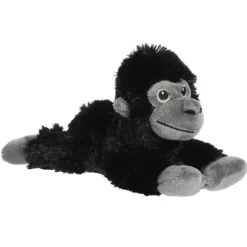 Eco Nation Softies Plush Gorilla by Aurora