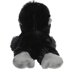 Eco Nation Softies Plush Gorilla by Aurora