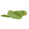 Eco-Friendly 54 Inch Stuffed Moray Eel by Wild Republic
