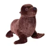 Eco-Friendly Cuddlekins 12 Inch Stuffed Sea Lion by Wild Republic