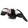 Eco-Friendly Cuddlekins 12 Inch Stuffed California Condor by Wild Republic