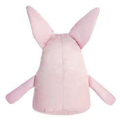 Enchanted Budding Baby Safe Plush Bunny by Ebba