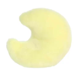 Evelyn the Plush Crescent Moon Palm Pals by Aurora