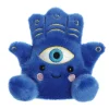 Farah the Plush Hamsa Palm Pals by Aurora