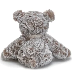 Feel Better Mini Giving Bear 8.5 Inch Plush Teddy Bear by Demdaco