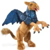 Full Body Griffin Puppet by Folkmanis Puppets