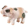 Full Body Grunting Pig Puppet by Folkmanis Puppets