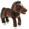 Full Body Horse Puppet by Folkmanis Puppets