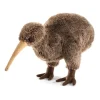 Full Body Kiwi Puppet by Folkmanis Puppets