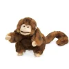 Full Body Monkey Puppet by Folkmanis Puppets