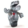 Full Body Robot Puppet by Folkmanis Puppets