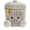 Garbanzo the Plush Trashcan Palm Pals by Aurora