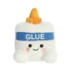 Gooey the Plush Glue Bottle Palm Pals by Aurora