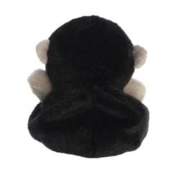 Gunga the Plush Gorilla Palm Pals by Aurora
