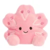 Hana the Plush Cherry Blossom Palm Pals by Aurora