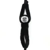 Hanging Colobus Monkey Stuffed Animal by Wild Republic