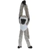 Hanging Vervet Monkey Stuffed Animal by Wild Republic