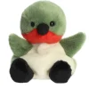 Hilda the Plush Hummingbird Palm Pals by Aurora