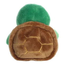 Honu the Plush Sea Turtle Palm Pals by Aurora