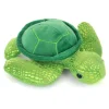 Hug 'Ems Small Sea Turtle Stuffed Animal by Wild Republic