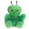 Kai the Plush Praying Mantis Palm Pals by Aurora