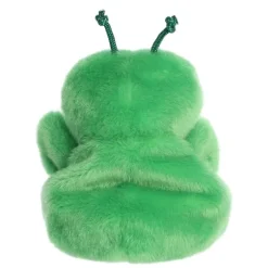 Kai the Plush Praying Mantis Palm Pals by Aurora