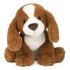 Kian the Stuffed Spaniel Puppy by Gund