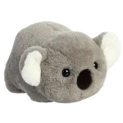 Kira the Plush Koala Stuffed Animal Spudsters by Aurora