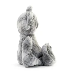 Koala Kisses Baby Safe Stuffed Koala by Demdaco