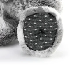 Koala Kisses Baby Safe Stuffed Koala by Demdaco