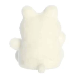 Kota the Plush Lucky Cat Palm Pals by Aurora