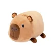 Lil' Huggy Charlotte Capybara Stuffed Animal by Fiesta